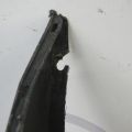 52159-21902 | Бампер задний SCION TC 04-10 - Превью 7