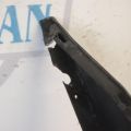 52159-21902 | Бампер задний SCION TC 04-10 - Превью 10