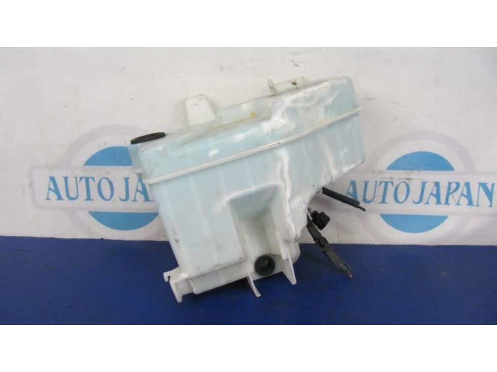 85355-50080 | Бачок омывателя LEXUS LS600HL 06-17