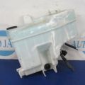 85355-50080 | Бачок омывателя LEXUS LS600HL 06-17