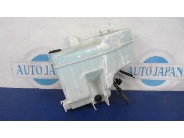 Бачок омывателя LEXUS LS600HL 06-17