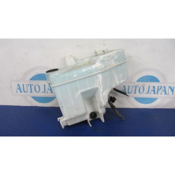 Бачок омивача LEXUS LS600HL 06-17 85355-50080