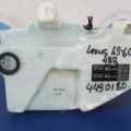 85355-50080 | Бачок омывателя LEXUS LS600HL 06-17 - Превью 3
