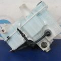 85355-50080 | Бачок омывателя LEXUS LS600HL 06-17 - Превью 4