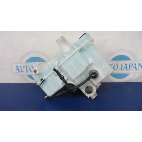 Бачок омивача LEXUS LS600HL 06-17 85355-50080 — 4