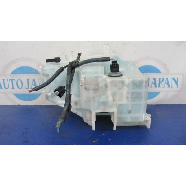 Бачок омивача LEXUS LS600HL 06-17 85355-50080 — 5