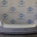 57704AJ06A | Бампер задній SUBARU LEGACY 09-15 BM
