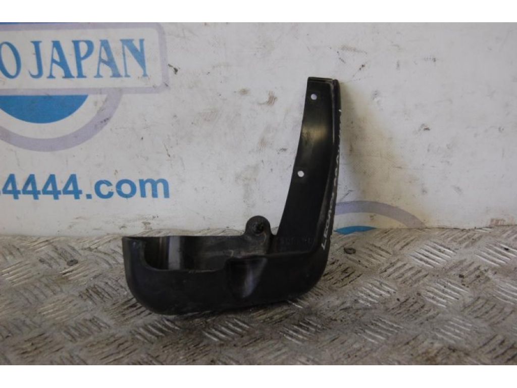 J101SAJ140 | Бризговик задн. прав. SUBARU LEGACY 09-15 BM - Фото 2