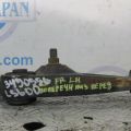 48640-50080 | Рычаг передней подвески нижний лев. LEXUS LS600HL 06-17