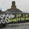 48640-50080 | Рычаг передней подвески нижний лев. LEXUS LS600HL 06-17 - Превью 2