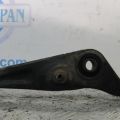 48640-50080 | Рычаг передней подвески нижний лев. LEXUS LS600HL 06-17 - Превью 4