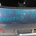 60809XA01A9P | Кришка багажника SUBARU TRIBECA B10 07-13 - Прев'ю 2