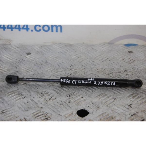 Амортизатор кришки багажника правий SUBARU LEGACY 09-15 BM 57522AJ02A