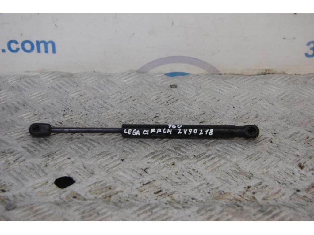 57522AJ02A | Амортизатор крышки багажника лев. SUBARU LEGACY 09-15 BM