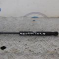 57522AJ02A | Амортизатор крышки багажника лев. SUBARU LEGACY 09-15 BM