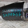 85150-21060 | Трапеція склоочисників SCION TC 04-10 - Прев'ю 2