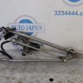 86513AL02A | Трапеция стеклоочистителей SUBARU LEGACY 09-15 BM - Превью 3
