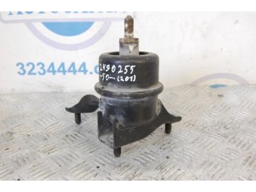 Подушка двигателя лев. TOYOTA CAMRY 50 12-15