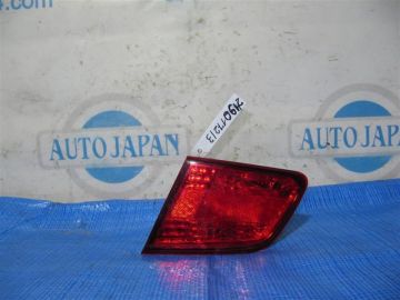 Ліхтар внутрішній задн. прав. SUBARU LEGACY 09-15 BM