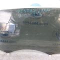 68103-0T020 | Скло дверей задн. прав. TOYOTA VENZA 09-16