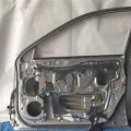 60009AJ00B9P | Дверь передн. прав. SUBARU LEGACY 09-15 BM - Превью 6