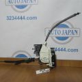 82500-5DC0B | Замок двері задн. прав. INFINITI QX30 16-20
