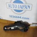 80640-5DB3A | Ручка двери наружная задн. прав. INFINITI QX30 16-20