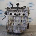 MRA8DE | Двигатель бензин NISSAN SENTRA B17 12-21 - Превью 2