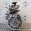 MRA8DE | Двигатель бензин NISSAN SENTRA B17 12-21 - Превью 3