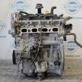 MRA8DE | Двигатель бензин NISSAN SENTRA B17 12-21 - Превью 5