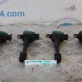 22448-7S015 | Катушка зажигания INFINITI QX56 / TITAN / ARMADA 04-16