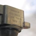 22448-7S015 | Катушка зажигания INFINITI QX56 / TITAN / ARMADA 04-16 - Превью 3