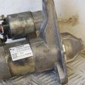 23300-EN22A | Стартер NISSAN SENTRA B17 12-21 - Превью 3