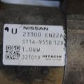 23300-EN22A | Стартер NISSAN SENTRA B17 12-21 - Превью 4
