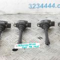 22448-JA11C | Катушка зажигания INFINITI QX60/JX35 12-20