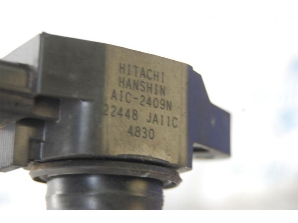 22448-JA11C | Катушка зажигания INFINITI QX60/JX35 12-20 - Фото 3