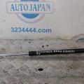 6895049155 | Амортизатор крышки багажника прав. TOYOTA HIGHLANDER 01-07