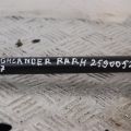 6895049155 | Амортизатор крышки багажника прав. TOYOTA HIGHLANDER 01-07 - Превью 2