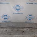 85032-EJ30A | Усилитель заднего бампера INFINITI M35/M45 04-10 - Превью 3
