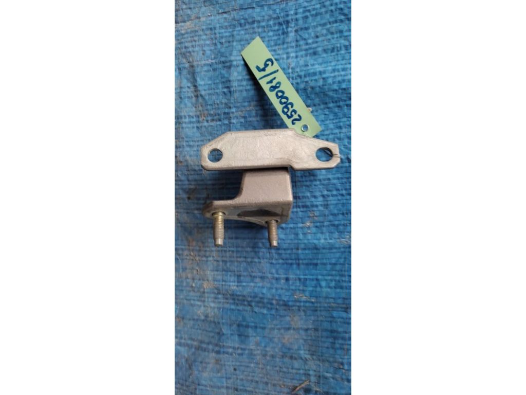 82420-1MA0A | Петля двери нижняя задн. прав. INFINITI M25/M37/M56/Q70/M35H 10-16 - Фото 2