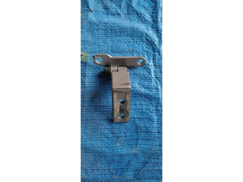 82400-1MA0A | Петля двери верхняя задн. прав. INFINITI M25/M37/M56/Q70/M35H 10-16 - Фото 2