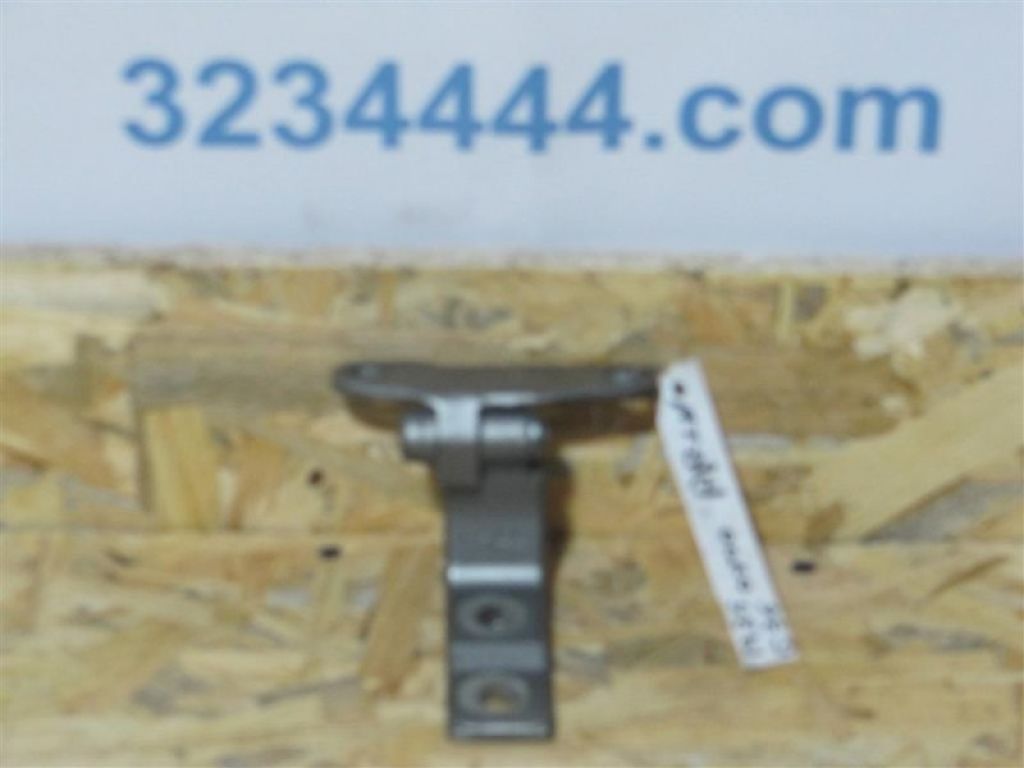 82421-1MA0A | Петля двери нижняя задн. лев. INFINITI M25/M37/M56/Q70/M35H 10-16 - Фото 2