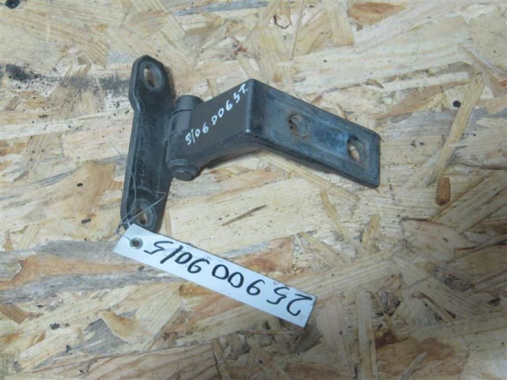 82421-1MA0A | Петля двери нижняя задн. лев. INFINITI M25/M37/M56/Q70/M35H 10-16 - Фото 4