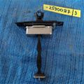 80431-1MA0B | Обмежувач дверей передн. прав. INFINITI M25/M37/M56/Q70/M35H 10-16 - Прев'ю 3