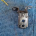 80401-1MA0A | Петля двері верхня передн. прав. INFINITI M25/M37/M56/Q70/M35H 10-16