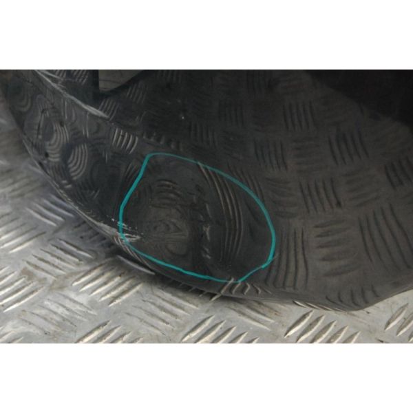Бампер задній INFINITI M25/M37/M56/Q70/M35H 10-16 85022-EJ70J — 3