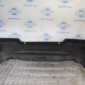 85022-EJ70J | Бампер задній INFINITI M25/M37/M56/Q70/M35H 10-16 - Прев'ю 4