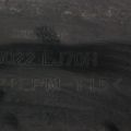 85022-EJ70J | Бампер задній INFINITI M25/M37/M56/Q70/M35H 10-16 - Прев'ю 5