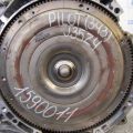 20021-RN4-010 | Автоматична трансмісія HONDA PILOT 08-15 - Прев'ю 2