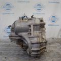 20021-RN4-010 | Автоматична трансмісія HONDA PILOT 08-15 - Прев'ю 3